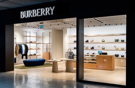 frankfurt burberry shops|Burberry, Frankfurt Airport T1B Frankfurt am Main, Hessen.